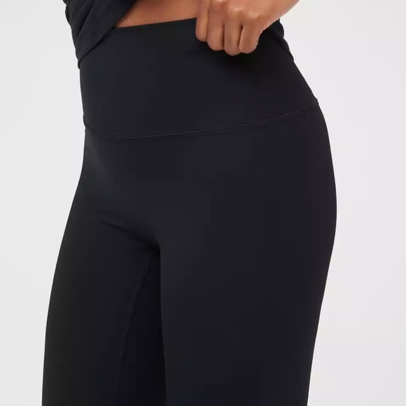 Aerie Offline Goals High Waist Legging - Picture 3 of 7